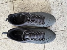Hanwag wanderschuhe low gebraucht kaufen  Wörthsee