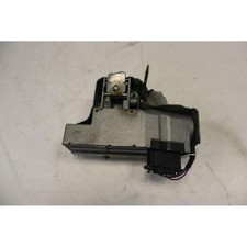 Bloccasterzo per volkswagen usato Bloccasterzo per volkswagen usato  Bedizzole