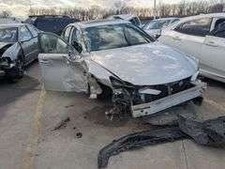 Front drive shaft for sale  Kansas City