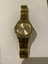 Guess ladies cosmo for sale  BURNLEY