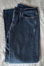 Levis slight curve for sale  WHITSTABLE