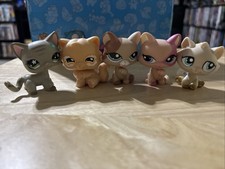 Authentic littlest pet for sale  Tampa