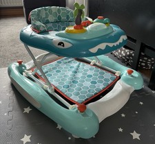 Mychild dino walk for sale  GATESHEAD
