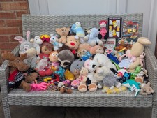 Carboot sale bundle for sale  GOSPORT