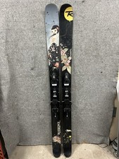 Rossignol s110w women for sale  Aspen