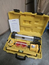 Alton 132300 professional for sale  Pleasant Hill