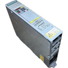 Aj790 frequenzumrichter siemen gebraucht kaufen  Hattingen
