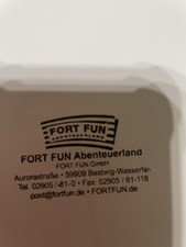 Tickets gruselparty erwachsene gebraucht kaufen Tickets gruselparty erwachsene gebraucht kaufen  Sinzig