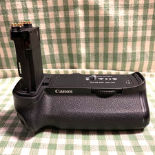 battery grip canon comprar usado battery grip canon comprar usado Enviando para Brazil