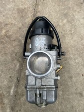 Rotax max 8.5 for sale  BARNET