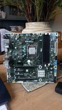 Alienware ipskl for sale  WOKINGHAM