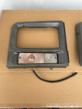 Headlight frame talbot for sale  WALTHAM CROSS