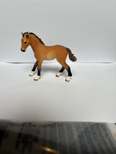 Schleich 2014 tennessee for sale  DUNBAR