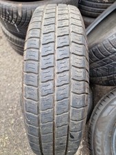 185 r14c cargo for sale  LEICESTER