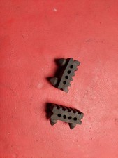 Suzuki rf900 fuel for sale Suzuki rf900 fuel for sale  LISKEARD