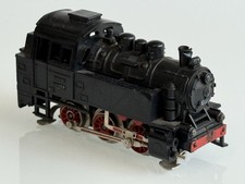 Trix express 2217 gebraucht kaufen  Tutzing