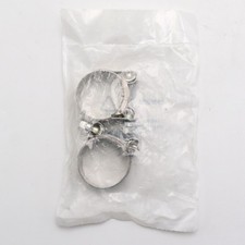 2650203 edelstahl gelenkbolzen gebraucht kaufen  Rohrdorf