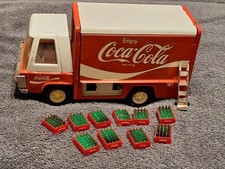 Vintage coca cola for sale  Salem