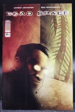 Dead space 1st for sale  Duncanville
