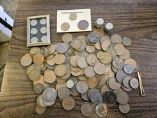 old pennies for sale old pennies for sale WREXHAM