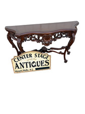 67015 banded mahogany for sale  Mount Holly