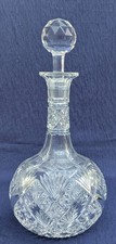 Gorgeous antique heavily for sale  LEICESTER
