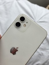 iphone 11 white 64gb for sale iphone 11 white 64gb for sale  Fort Mill