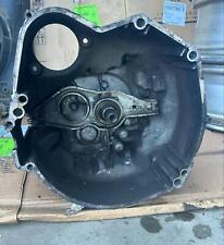Cambio manuale completo usato  Italia