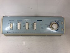 maytag atlantis washer for sale maytag atlantis washer for sale Temple Hills