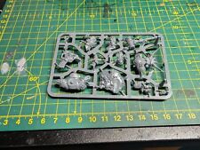 Kharadron overlords admrial for sale  LIVINGSTON