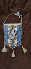 Wimpel banner tsv gebraucht kaufen  München