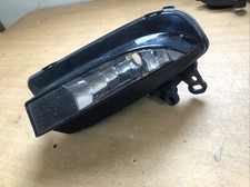 Audi mk1 2011 for sale  TELFORD