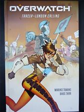 Overwatch tracer london for sale  HULL