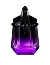 Mugler alien edp for sale  BARNSLEY