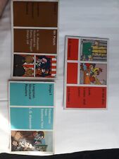Libri narrativa inglese usato  Peschiera Borromeo