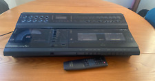 Grundig studio line for sale  BRIGHTON