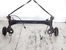 6q0500051aq ponte assale usato  Rovigo