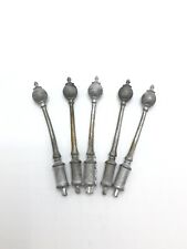 Marsh gauge 4mm for sale  THETFORD