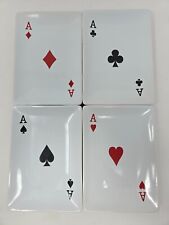 Porcelain plates ace for sale  Easley