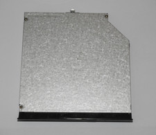 Acer aspire 771g gebraucht kaufen  Möckmühl