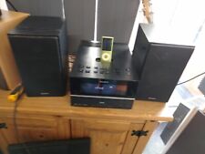 Fully working sony for sale  LUTON