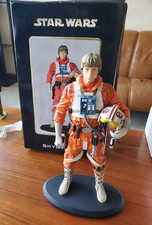 Star wars luke for sale  Palos Park