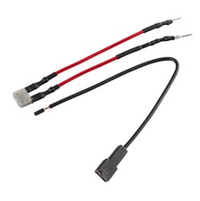 Usado, Omp Airbag Resistor Para Volante Boss Kit-Encaixe Universal comprar usado  Enviando para Brazil