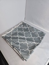 Throw pillow covers for sale  Killeen