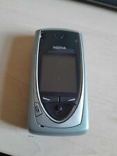 Telefono nokia 7650 usato  Torino