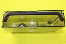 Wassertank wasserbehälter jur gebraucht kaufen  Gemmingen