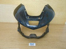 Yamaha xt125r top for sale  DONCASTER