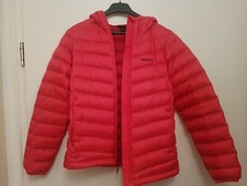 Daunenjacke damen marmot gebraucht kaufen Daunenjacke damen marmot gebraucht kaufen  Münchberg