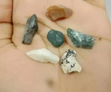 10 cts. Pedras preciosas misturadas semipreciosas naturais soltas para fazer joias J-L50 comprar usado  Enviando para Brazil
