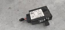 60677249 219518 unidade de controle ASD para ALFA ROMEO 156 1.9 JTD CAT 2003 comprar usado  Enviando para Brazil